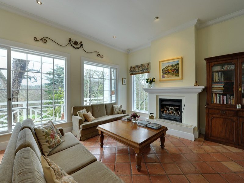 810 Waverley Ridge Road, Stirling, SA 5152