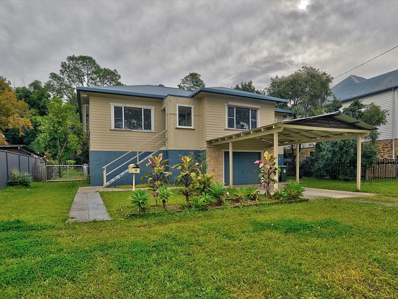 18A Tweed Street, North Lismore, NSW 2480