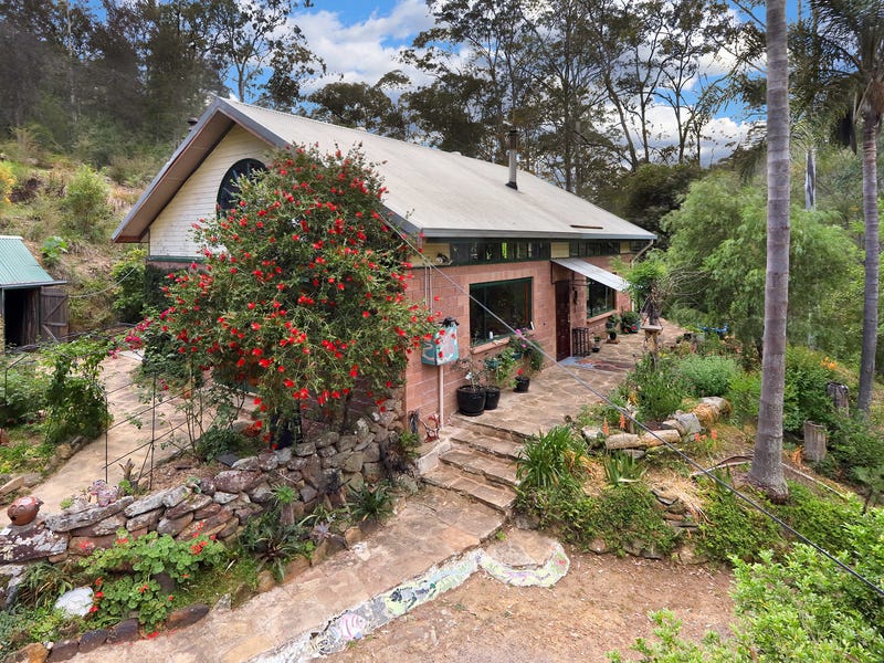 Real Estate & Property for Sale in St Albans, NSW 2775