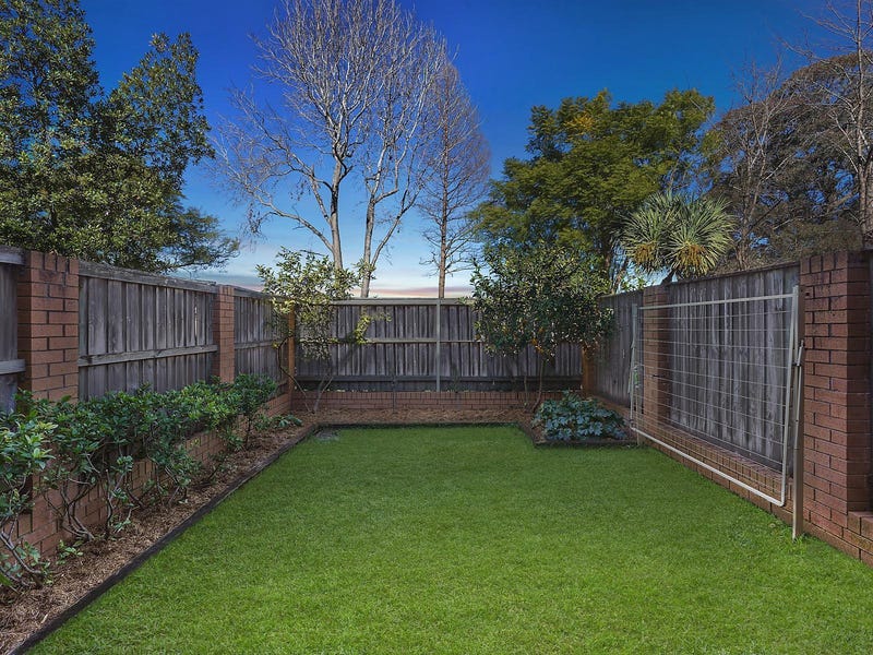 19-210-pennant-hills-road-oatlands-nsw-2117-property-details