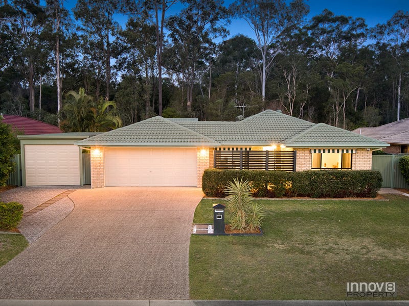 29 Fred Campbell Drive, Albany Creek, Qld 4035