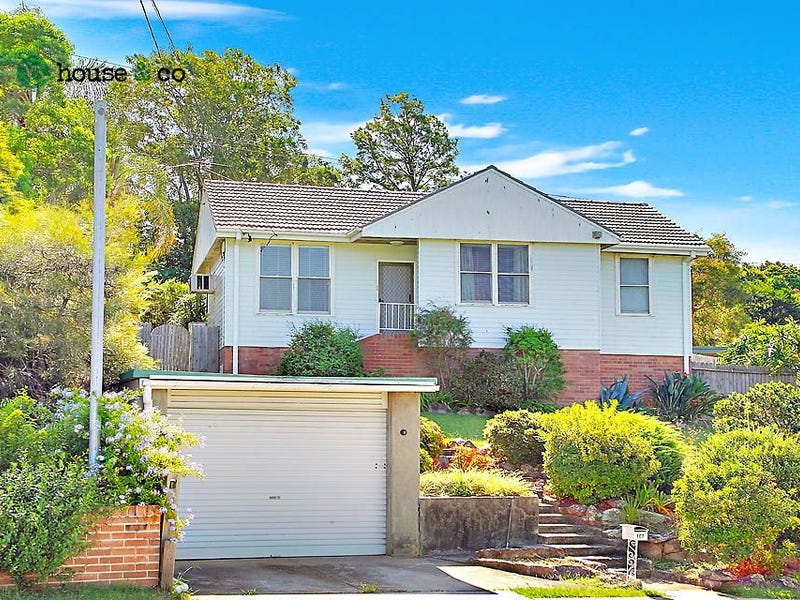 107 Marshall Road, Carlingford, NSW 2118 Property Details