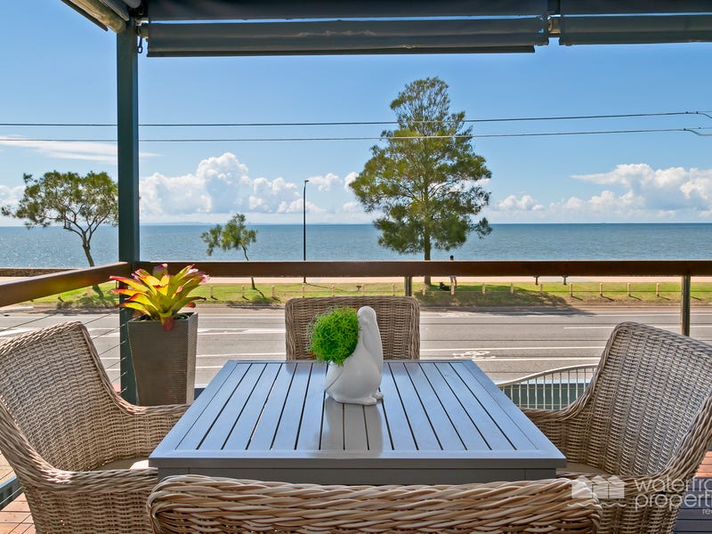 336 Flinders Parade, Brighton, QLD 4017