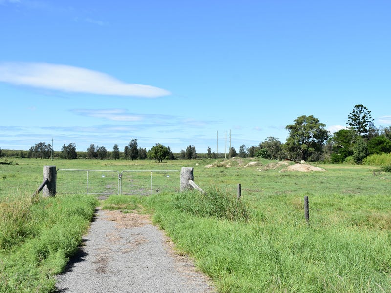 523 Cabbage Tree Road, Williamtown, NSW 2318