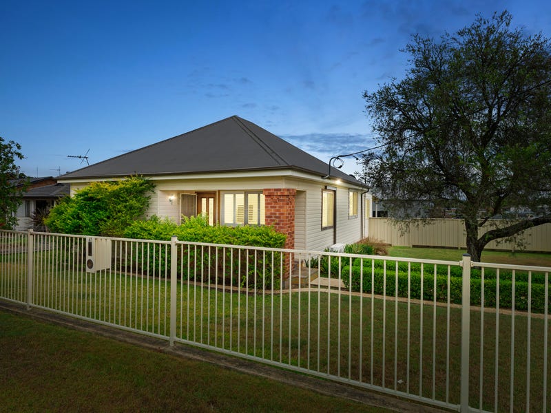 67 Adams Street, Heddon Greta, NSW 2321