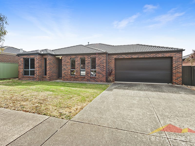 231 Grant Street, Sebastopol, Vic 3356 Property Details
