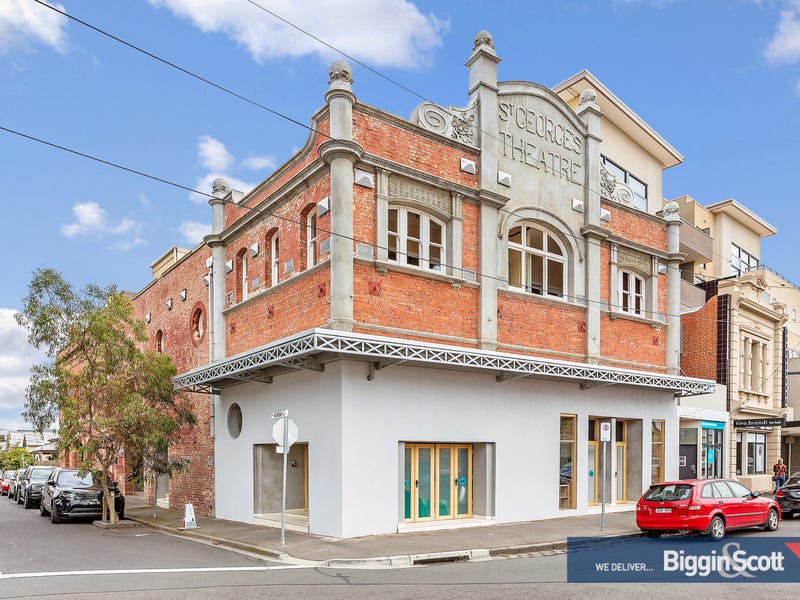 17 40 Murray Street, Yarraville, Vic 3013 - Property Details