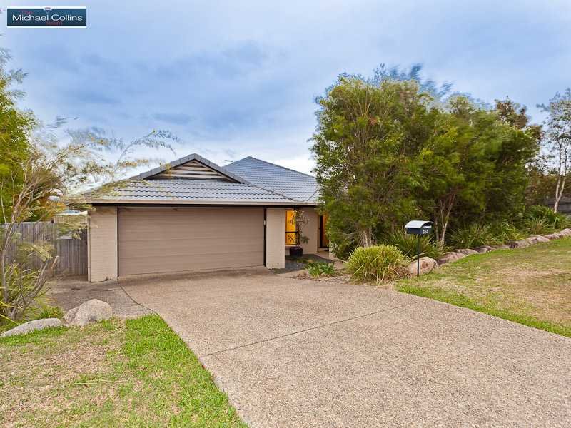 184 Macdonald Drive, Narangba, Qld 4504 Property Details