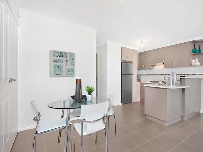 9/4 L'Aquila Circle, Beeliar, WA 6164 Property Details