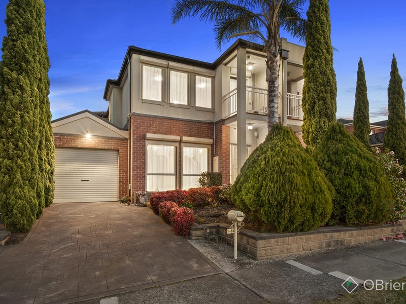 1/14 Erica Close, Endeavour Hills, VIC 3802