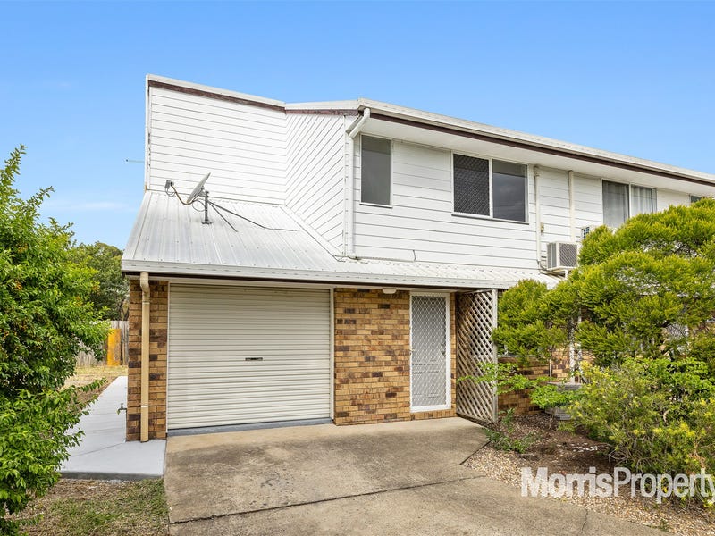 Houses for Rent in Beaudesert, QLD 4285