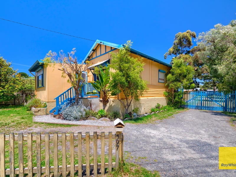 597 Albany Highway, Mckail, WA 6330