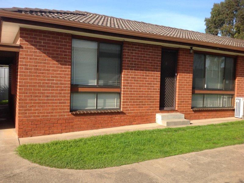 2/18 Norfolk Street, North Bendigo, VIC 3550