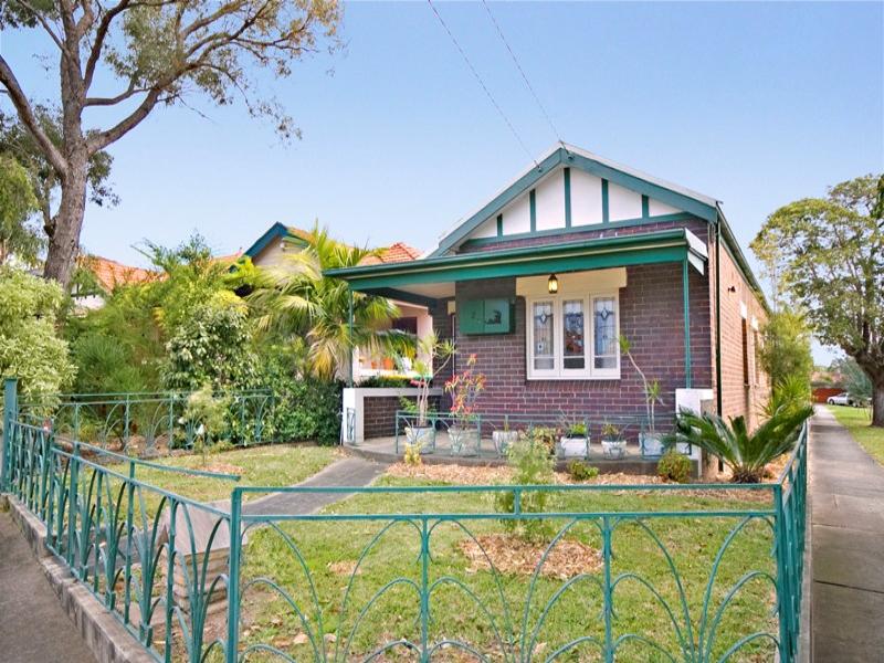 20 Wareemba Street, Wareemba, NSW 2046 Property Details