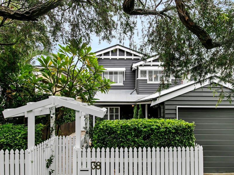 Houses for Sale in Balmoral, QLD 4171