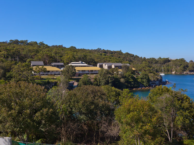 12 Spring Cove Avenue, Manly, NSW 2095 - realestate.com.au