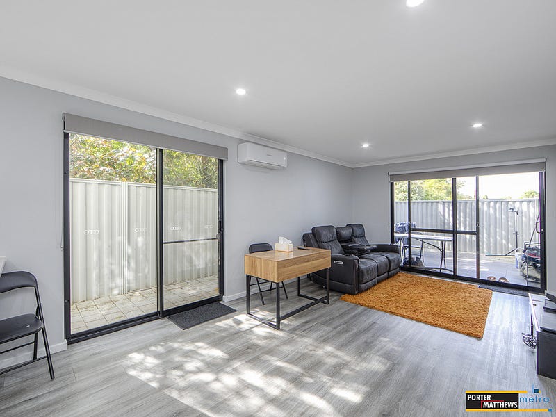 5/41 Evelyn Street, Gosnells, WA 6110 Property Details
