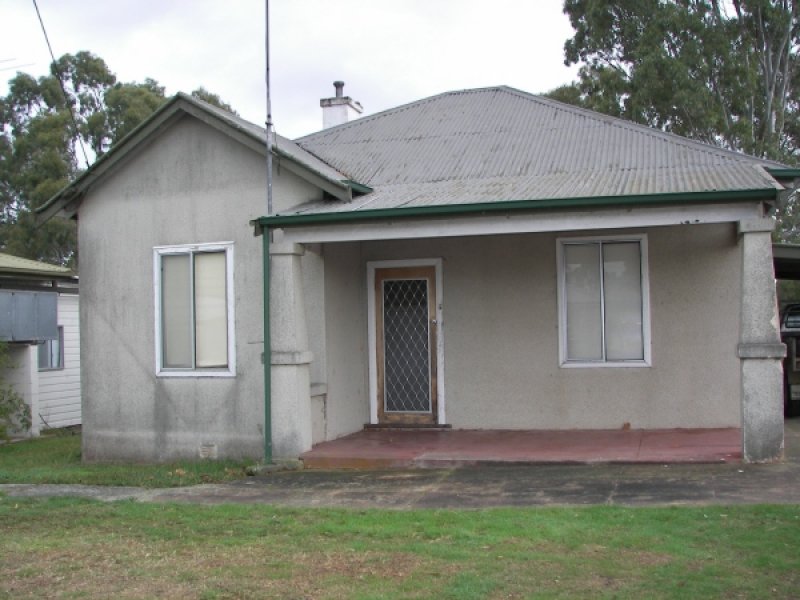 103 Park Terrace, Naracoorte, SA 5271 Property Details