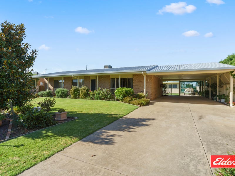 87 Stevenson Court, Yarrawonga, Vic 3730 Property Details