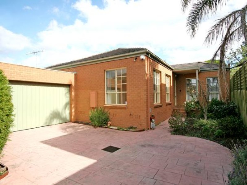 3/40 Union Street, Brighton East, VIC 3187