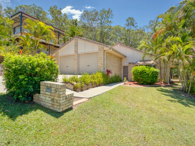 5 Taree Court, Kuluin, Qld 4558 - realestate.com.au