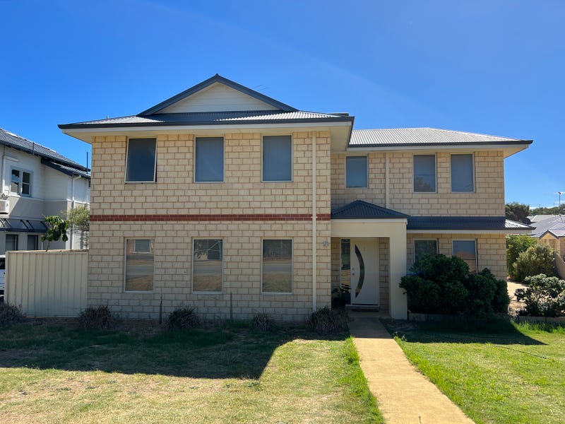 38A Davey Street, Mandurah, WA 6210 Property Details