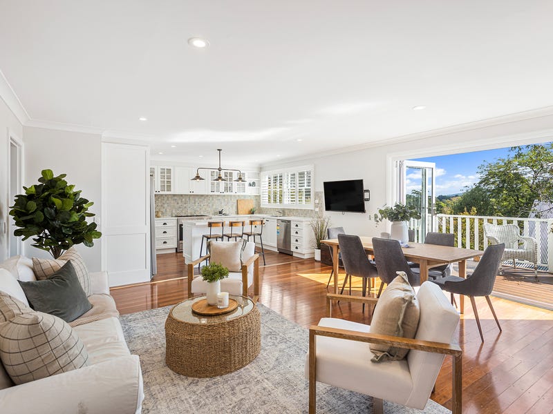 1 Myrtle Street, Bowral, NSW 2576 House for Sale