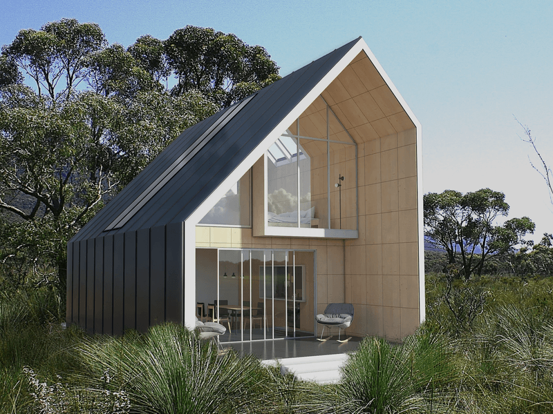 New House and Land Packages For Sale in Bundaberg Greater Region, QLD