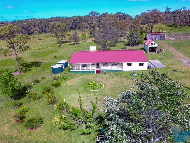 864 Cabbage TreeConran Road, Marlo, Vic 3888 Mixed Farming for Sale