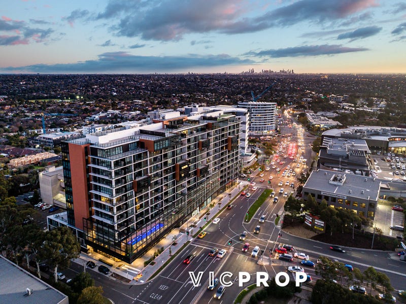 506-642-doncaster-road-doncaster-vic-3108-property-details