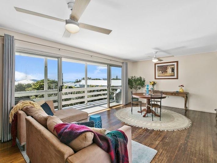 43 Moorabinda Street, Buderim, Qld 4556 Property Details