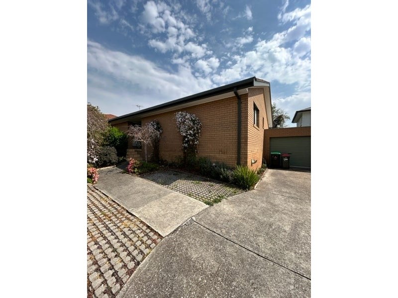 3/79-81 Mascoma Street, Strathmore, VIC 3041 - realestate.com.au