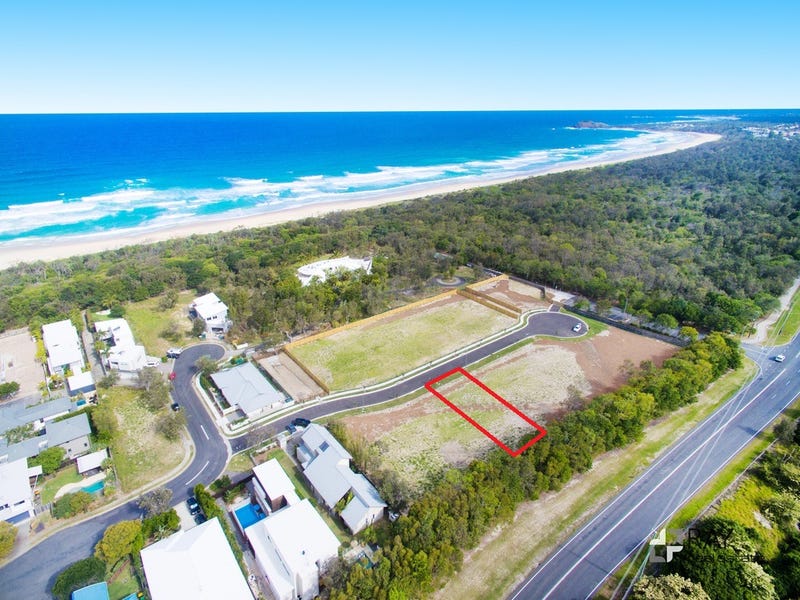 10 Sea Eagle Court, Casuarina, NSW 2487