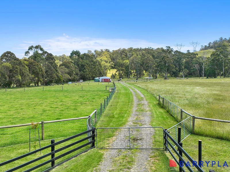 Real Estate & Property for Sale in Neerim South, VIC 3831 (+1 location