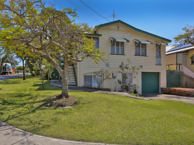 26 Hale Street, Margate, Qld 4019 Property Details
