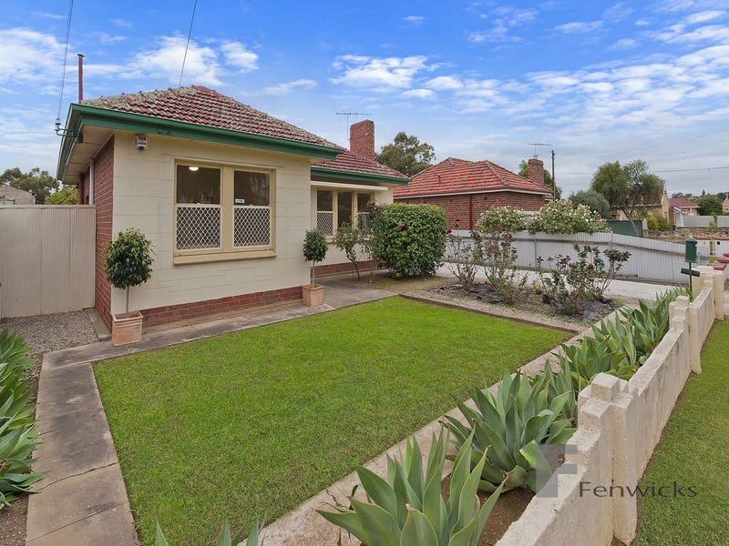 58 Kintore Avenue, Kilburn, SA 5084 Property Details