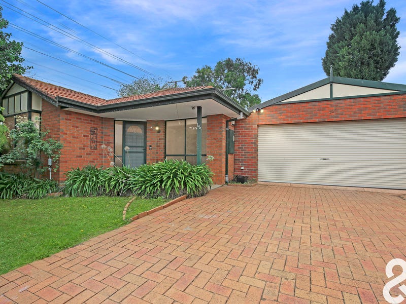 18 Barina Way, Mill Park, VIC 3082 - realestate.com.au