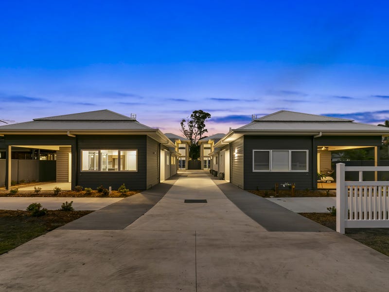 3/5 Greber Road, Beerwah, Qld 4519 Property Details