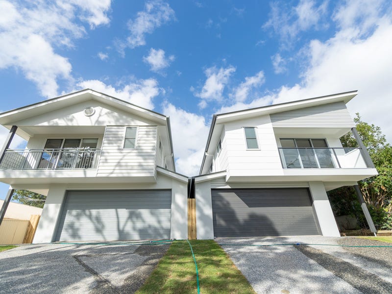 Real Estate & Property for Sale in Thorneside, QLD 4158 (+1 location