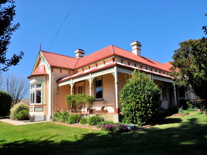 292 Valley Field Road, Sassafras, TAS 7307 - realestate.com.au