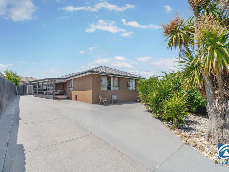 Houses for Sale in Reservoir, VIC 3073 (+1 location) Pg. 28