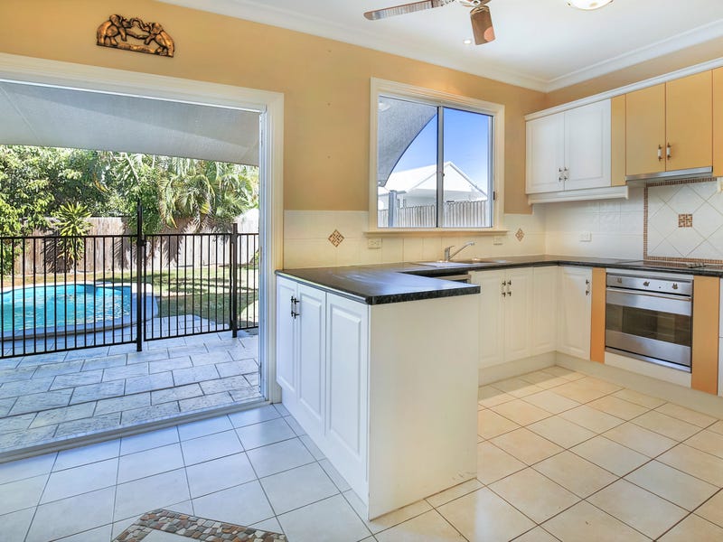 93 Perkins Street, South Townsville, QLD 4810 - realestate.com.au
