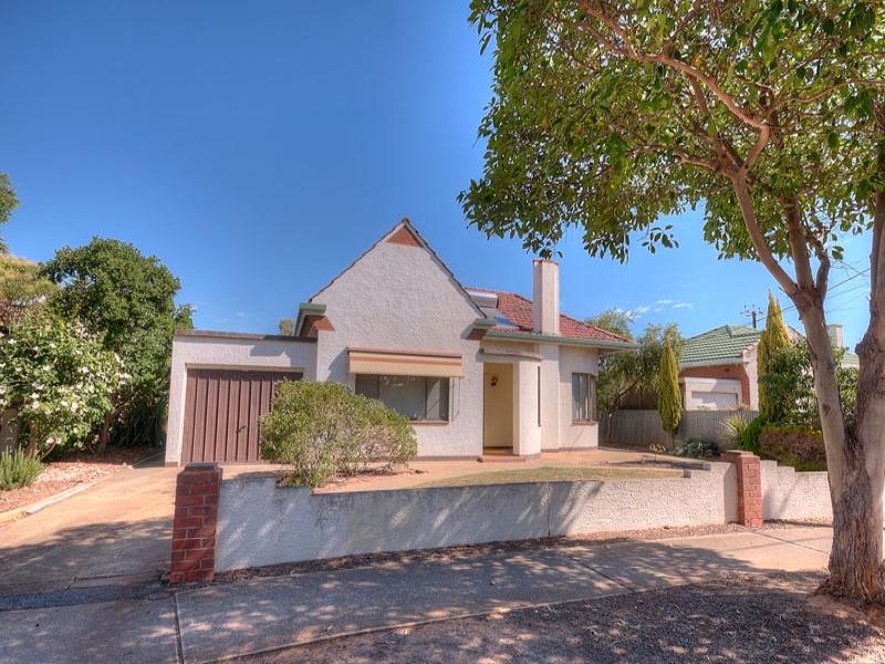 27 Francis Street, North Brighton, SA 5048