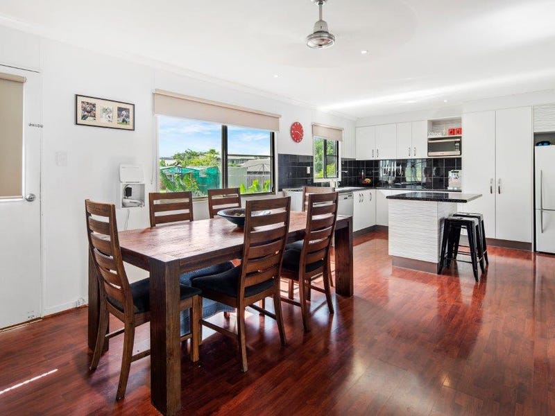 14 Ruge Street, Proserpine, Qld 4800 Property Details