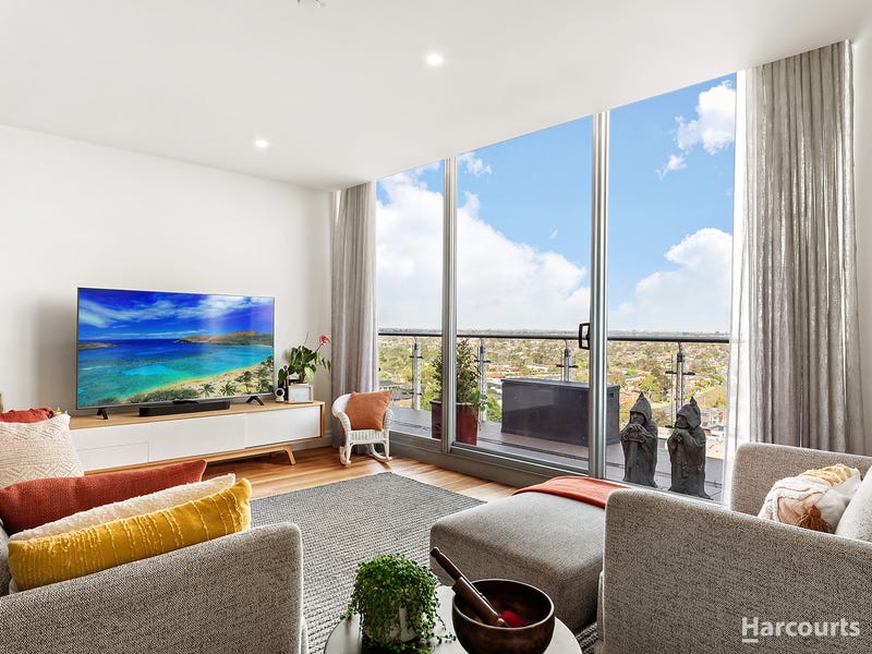 Real Estate & Property for Sale in Elgar Rd, Doncaster, VIC 3108 Pg. 8