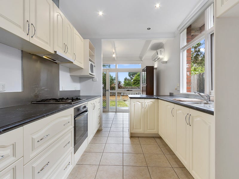 Houses for Rent in VIC Pg. 2