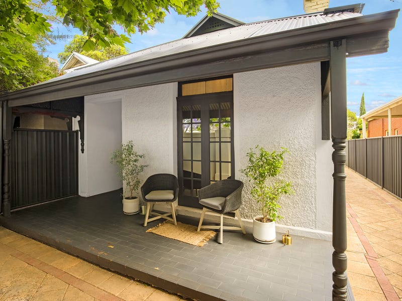 402 Cross Road, Clarence Park, SA 5034