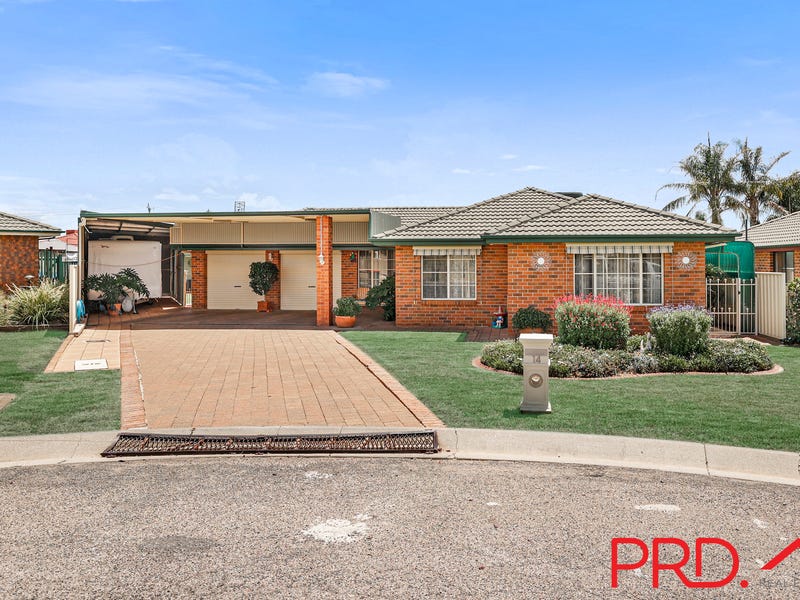 Real Estate & Property for Sale in Tamworth, NSW 2340 Pg. 2