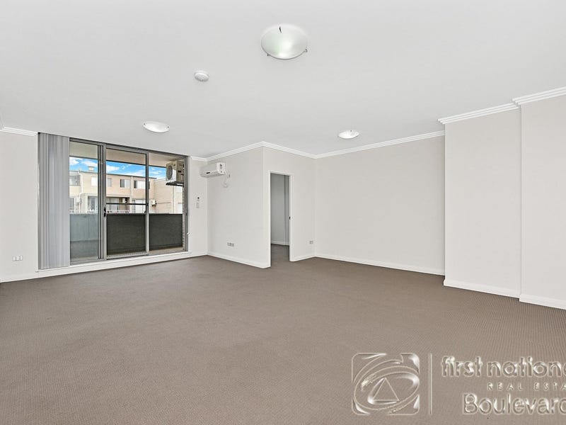 37/7987 Beaconsfield Street, Silverwater, NSW 2128 Property Details