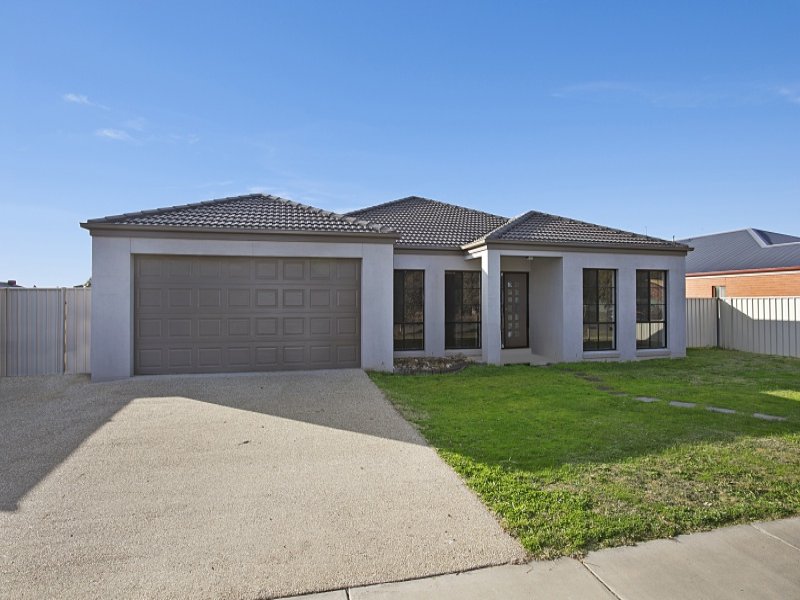 101 Ironstone Road, Epsom, Vic 3551 - realestate.com.au